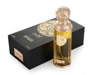 عطر هيدسون فالي من قصه 200 ميلي فقط 250 ريال سعودي تسليم فوري
